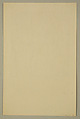 Modes et Manières d'Aujourd'hui, Pierre Corrard, paper, French