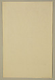 Modes et Manières d'Aujourd'hui, Pierre Corrard, paper, French