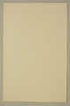 Modes et Manières d'Aujourd'hui, Pierre Corrard, paper, French
