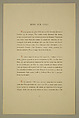 Modes et Manières d'Aujourd'hui, Pierre Corrard, paper, French
