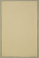Modes et Manières d'Aujourd'hui, Pierre Corrard, paper, French