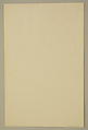 Modes et Manières d'Aujourd'hui, Pierre Corrard, paper, French