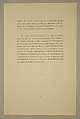 Modes et Manières d'Aujourd'hui, Pierre Corrard, paper, French