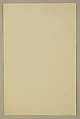 Modes et Manières d'Aujourd'hui, Pierre Corrard, paper, French