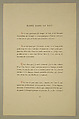 Modes et Manières d'Aujourd'hui, Pierre Corrard, paper, French
