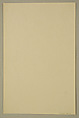 Modes et Manières d'Aujourd'hui, Pierre Corrard, paper, French
