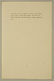Modes et Manières d'Aujourd'hui, Pierre Corrard, paper, French