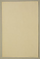 Modes et Manières d'Aujourd'hui, Pierre Corrard, paper, French