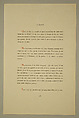 Modes et Manières d'Aujourd'hui, Pierre Corrard, paper, French