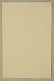 Modes et Manières d'Aujourd'hui, Pierre Corrard, paper, French