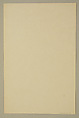 Modes et Manières d'Aujourd'hui, Pierre Corrard, paper, French