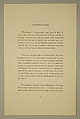 Modes et Manières d'Aujourd'hui, Pierre Corrard, paper, French