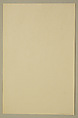 Modes et Manières d'Aujourd'hui, Pierre Corrard, paper, French