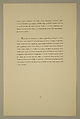 Modes et Manières d'Aujourd'hui, Pierre Corrard, paper, French