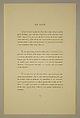 Modes et Manières d'Aujourd'hui, Pierre Corrard, paper, French