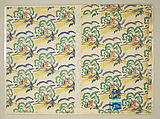 Modes et Manières d'Aujourd'hui, Pierre Corrard, paper, French