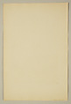 Modes et Manières d'Aujourd'hui, Pierre Corrard, paper, French