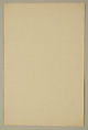 Modes et Manières d'Aujourd'hui, Pierre Corrard, paper, French