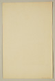 Modes et Manières d'Aujourd'hui, Pierre Corrard, paper, French