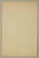 Modes et Manières d'Aujourd'hui, Pierre Corrard, paper, French