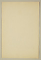 Modes et Manières d'Aujourd'hui, Pierre Corrard, paper, French