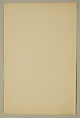 Modes et Manières d'Aujourd'hui, Pierre Corrard, paper, French