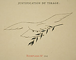 Modes et Manières d'Aujourd'hui, Pierre Corrard, paper, French