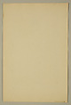 Modes et Manières d'Aujourd'hui, Pierre Corrard, paper, French