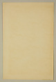Modes et Manières d'Aujourd'hui, Pierre Corrard, paper, French