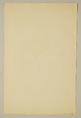 Modes et Manières d'Aujourd'hui, Pierre Corrard, paper, French