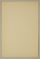 Modes et Manières d'Aujourd'hui, Pierre Corrard, paper, French