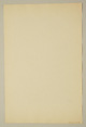 Modes et Manières d'Aujourd'hui, Pierre Corrard, paper, French