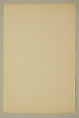 Modes et Manières d'Aujourd'hui, Pierre Corrard, paper, French