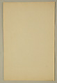 Modes et Manières d'Aujourd'hui, Pierre Corrard, paper, French