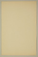 Modes et Manières d'Aujourd'hui, Pierre Corrard, paper, French