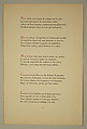 Modes et Manières d'Aujourd'hui, Pierre Corrard, paper, French