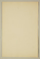Modes et Manières d'Aujourd'hui, Pierre Corrard, paper, French