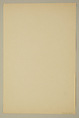 Modes et Manières d'Aujourd'hui, Pierre Corrard, paper, French