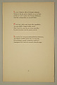 Modes et Manières d'Aujourd'hui, Pierre Corrard, paper, French
