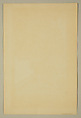 Modes et Manières d'Aujourd'hui, Pierre Corrard, paper, French