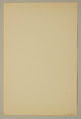Modes et Manières d'Aujourd'hui, Pierre Corrard, paper, French
