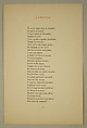 Modes et Manières d'Aujourd'hui, Pierre Corrard, paper, French