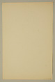 Modes et Manières d'Aujourd'hui, Pierre Corrard, paper, French