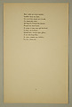 Modes et Manières d'Aujourd'hui, Pierre Corrard, paper, French
