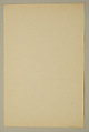 Modes et Manières d'Aujourd'hui, Pierre Corrard, paper, French