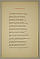 Modes et Manières d'Aujourd'hui, Pierre Corrard, paper, French