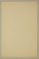 Modes et Manières d'Aujourd'hui, Pierre Corrard, paper, French