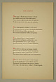 Modes et Manières d'Aujourd'hui, Pierre Corrard, paper, French