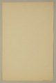 Modes et Manières d'Aujourd'hui, Pierre Corrard, paper, French