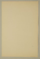 Modes et Manières d'Aujourd'hui, Pierre Corrard, paper, French